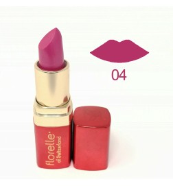Rossetto Glam Lipstick 04 FLORELLE