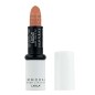 Rossetto Immoral Shine Lipstick n° 1 "One Wish", LAYLA