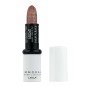 Rossetto Immoral Shine Lipstick n° 12 "Laylaful", LAYLA