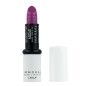 Rossetto Immoral Shine Lipstick n° 18 "Laylactic", LAYLA