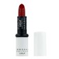Rossetto Immoral Shine Lipstick n° 30 "Royal Red", LAYLA