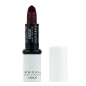 Rossetto Immoral Shine Lipstick n° 34 "Sold Out", LAYLA