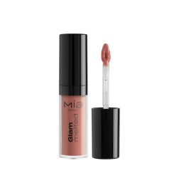 ROSSETTO LIQUIDO GLAM MELTED LIP TINT 04 REVEUSE MIA MAKE UP RL004
