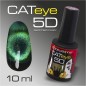 Gel Color Cat Eye 5D n.12 SOLOTUDONNA 10 ml