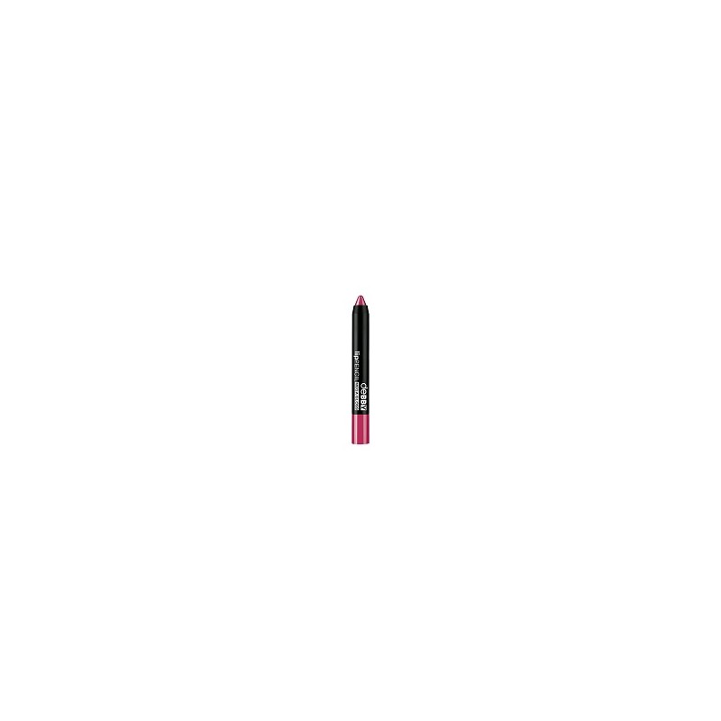 Lip Pencil Mega Gloss n.6 DEBBY