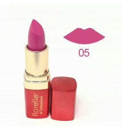 Rossetto Glam Lipstick 05 FLORELLE