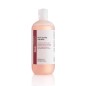 Cleaner Unghia Nails System PROFESSIONAL 500ml