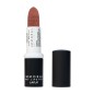 Rossetto Immoral Mat Lipstick N 4 "Insane", LAYLA