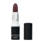 Rossetto IMMORAL MAT LIPSTICK N.9 "Macabre", LAYLA