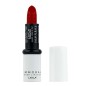 Rossetto Immoral Shine Lipstick n° 26 "Immortal Red", LAYLA