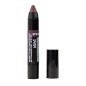 Rossetto EVERLASTING No Transfer Mat N.3 "Famous", LAYLA