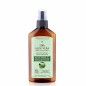 Spray viso corpo 100% Aloe Vera Bio fermentata Multifunzione da 200ml L'ERBORISTICA