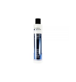 Shampoo idratante Hydra Care Design Look 300 ML