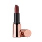 ROSSETTO GLAM FLOW LIPSTICK 13 PERSISTANT MIA MAKE UP