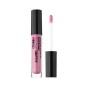Lip Gloss effetto volume istantaneo 06 DEBBY PINK A1053
