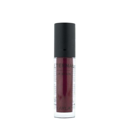 ETERNAL Lip Stain N.11 "Resilient", 4.5ml LAYLA