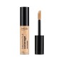 Correttore fluido beyond full coverage chantilly cr022 20gr MIA MAKE UP