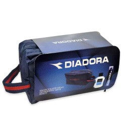Confezione Diadora Eau de Toilette 100ml + Deodorante 150ml + Beauty