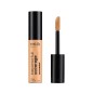 CORRETTORE FLUIDO BEYOND FULL COVERAGE CONCEALER PEACH MIA MAKE UP CR026